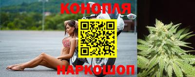 ГАЛЛЮЦИНОГЕННЫЕ ГРИБЫ Рыбинск