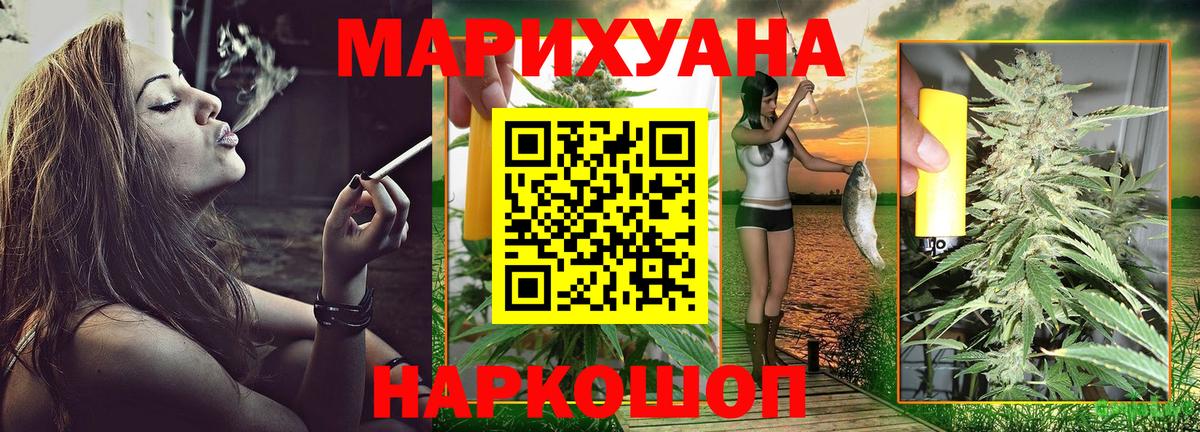 Сальск  Канабис план  Бошки Шишки OG Kush  Вход с VPN 